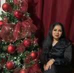 Emily Armenta - Facebook