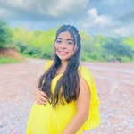 Emily Armenta - @armenta7350 - Instagram