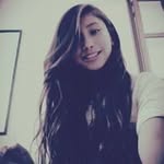 Emily Armenta - @emily_menta - Instagram