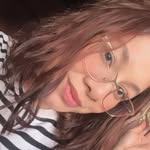 Emily Armenta🤍 - @emilyzoe_armenta - Instagram