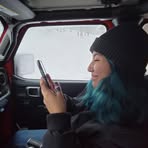 Emily Armenta - Facebook
