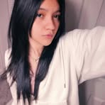 Emily Armenta - Facebook