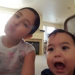 Emily Armenta - @emily.armenta.7547 - Instagram