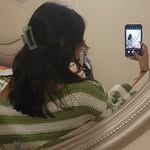 Emily Armenta - @emilyarmenta2010 - Instagram