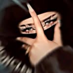 Emily Armenta - Facebook