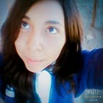 emily armenta - @emily.armemtacortez14 - Instagram