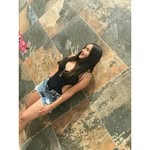 emily armenta - @emily27armenta - Instagram