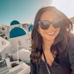 Emily Armenta - @emilyarmenta - Instagram