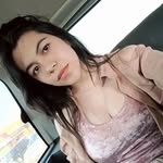 Emily Armenta - @milyy_ly - Instagram