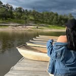 Emily Armenta - @emyy__222 - Instagram