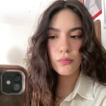 Emily Armenta - @emily_armenta - Instagram