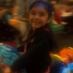 Emily Armenta - Facebook