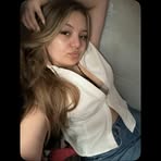 Emily Armenta - Facebook