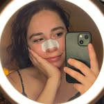 Emily Armenta - @emaroo.armentoo - Instagram