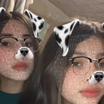 Emily Armenta - @emi_vpz - Instagram
