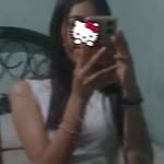 Emily Armenta - @emiliy_av49 - Instagram