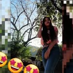 Emily Armenta - @vianey.villalobos.925 - Instagram