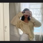 Emily Armenta - @emilyazul100 - Instagram