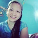 Emily Armenta - @carizzababes - Instagram
