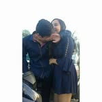 Emily Armenta - @armenta_emily - Instagram