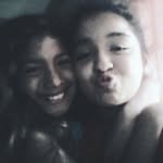 emily armenta - @armentaemily630 - Instagram
