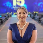 Emily Armenta | Líder Ejecutiva Terramar - @emilyarmenta.t - Instagram