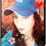 Emily Armenta Duran - @emilyarmentaduran - Instagram