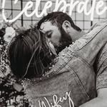Emily Armenta-Kirchenschlager - @em_armenta - Instagram