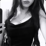 Emily Armenta Ruiz - Facebook