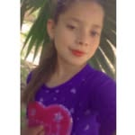 Emily Armenta Velázquez - @emilyarmentavelazquez - Instagram