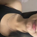 Emily Armenta Zuñiga - @z_mily.x - Instagram