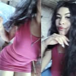 Emily Dali Armenta - @emilydaliarmenta - Instagram