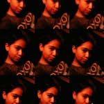 Emily Elizabeth Lopez Armenta - @emilyelizabethlopezarmenta - Instagram