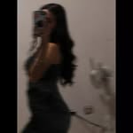 Emily Jaqueline Armenta - @jaqueline__armenta17 - Instagram