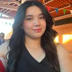 Emily Lopez - @emily_armenta05 - Instagram