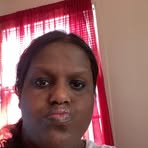 Emilee Arnott - Facebook