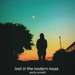 Emily Arnott - @emilymaearnottmusic - Instagram