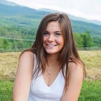 Emily Arnott - Facebook