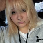 Emily Arnott - Facebook
