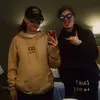 Emily Arnott - @emilymaearnott - TikTok