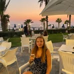 Emily Arnott - Facebook