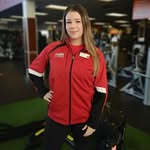 Emily Arnott - @emily_afitness - Instagram
