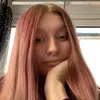 emily arnott - @em0l_ie - TikTok