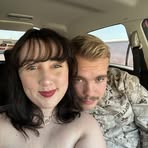 Emily Arnott - Facebook