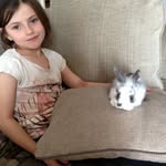 Emily Arnott - @emilylillyarnott07 - Instagram