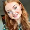 Emily Arnott - @emilyarnott0 - TikTok