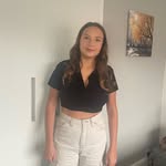 Emily arnott - @emily_arnott_ - Instagram