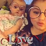 Emily Arnott - @arnott.emily - Instagram