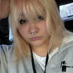 Emily Arnott - @emmie_rose817 - Instagram