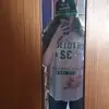 emily arnott - @emilymae.spamss - TikTok